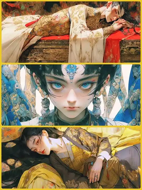 春山可望剧集海报