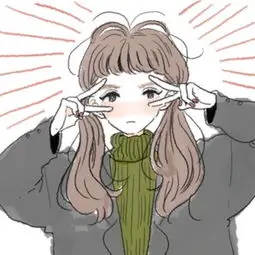 用户胶片时代的头像