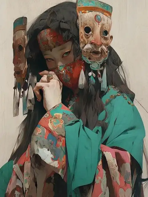 逆流而上电影海报