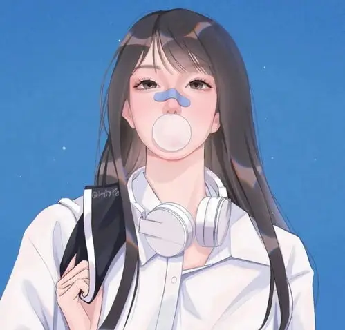 用户周三不加班的头像